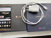 Hauawei mate 10 pro