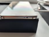 Hauawei mate 10 pro - nuotraukos Nr. 5