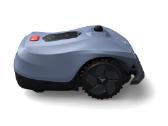 Vejos robotai - nuotraukos Nr. 5
