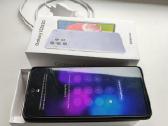 Samsung galaxy A52s 5G