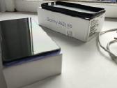 Samsung galaxy A52s 5G - nuotraukos Nr. 5