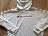 Moteriška Tommy Hilfiger hoodie, dydis M.