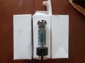 Electroharmonix El34 lempos 3vnt