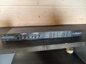 Peavey Deltafex stereo efektu procesorius