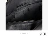 Calvin Klein - nuotraukos Nr. 4