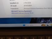 Precision 7670 i9-12950hx - nuotraukos Nr. 3