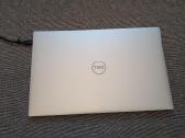 Precision 7670 i9-12950hx - nuotraukos Nr. 6