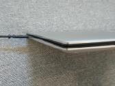 Precision 7670 i9-12950hx - nuotraukos Nr. 4