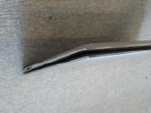 Precision 7670 i9-12950hx - nuotraukos Nr. 5