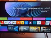 LG Oled B5, 48" 120 Hz