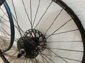 DT Swiss ratlankiai - nuotraukos Nr. 3