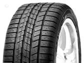 285/35r21 Pirelli (Rof)