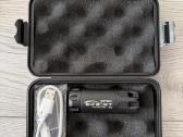Wolverine Gen2 Mtw Billet 10.5 inch - nuotraukos Nr. 6