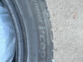 Hankook winrer I cept eco 3