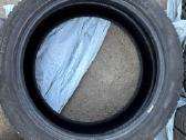 Hankook winrer I cept eco 3 - nuotraukos Nr. 2