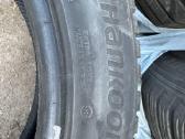 Hankook winrer I cept eco 3 - nuotraukos Nr. 3