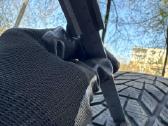 Hankook winrer I cept eco 3 - nuotraukos Nr. 5
