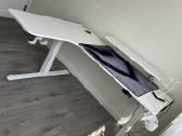 Elektrinis Ultradesk zaidimu stalas - nuotraukos Nr. 6