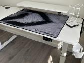 Elektrinis Ultradesk zaidimu stalas - nuotraukos Nr. 7