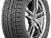 265/40r21 Yokohama