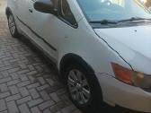 Mitsubishi colt 2011 - nuotraukos Nr. 2