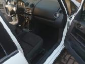 Mitsubishi colt 2011 - nuotraukos Nr. 7