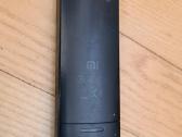 Xiaomi bluetooth pultelis - nuotraukos Nr. 4