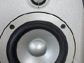 Parduodu Infinity alpha 50 + Onkyo Tx-8270 - nuotraukos Nr. 6