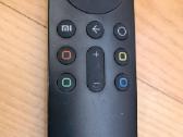 Xiaomi bluetooth pultelis - nuotraukos Nr. 3