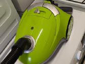 1800 w - nuotraukos Nr. 3
