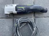 Festool šlifuoklis - nuotraukos Nr. 2