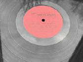 Vinilinė plokštelė - nuotraukos Nr. 3