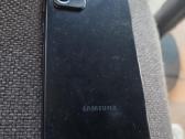 Samsung Galaxy A52s