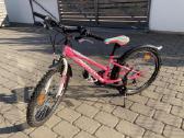 Dviratis Sprint Calypso 24" - nuotraukos Nr. 3