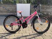 Dviratis Sprint Calypso 24" - nuotraukos Nr. 2