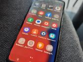 Samsung Galaxy A52s - nuotraukos Nr. 2