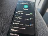 Samsung Galaxy A52s - nuotraukos Nr. 3