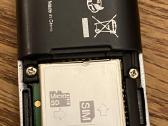 Huawei E180 modemas - nuotraukos Nr. 5