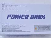 2x Power Bank