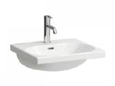 Praustuvas Laufen Lua 60cm