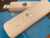 Huawei E160 3g Usb modemas - nuotraukos Nr. 4
