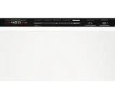 Electrolux 700 serijos „glasscare“ ndaplovė 45cm - nuotraukos Nr. 14