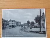 1910 -1920m.atvirutė Pagėgiai