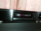 Kenwood Kt-7020 - nuotraukos Nr. 3