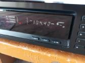 Kenwood Kt-7020 - nuotraukos Nr. 4