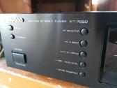 Kenwood Kt-7020 - nuotraukos Nr. 5