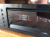 Kenwood Kt-7020 - nuotraukos Nr. 6
