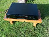 Kenwood Kt-7020 - nuotraukos Nr. 7