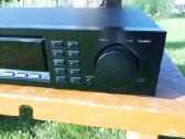 Kenwood Kt-7020 - nuotraukos Nr. 8