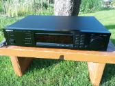 Kenwood Kt-7020 - nuotraukos Nr. 9